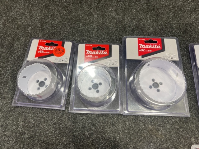 1461296-2 Hålsåg Makita 24-152 mm