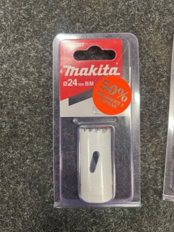 1461296-6 Hålsåg Makita 24-152 mm