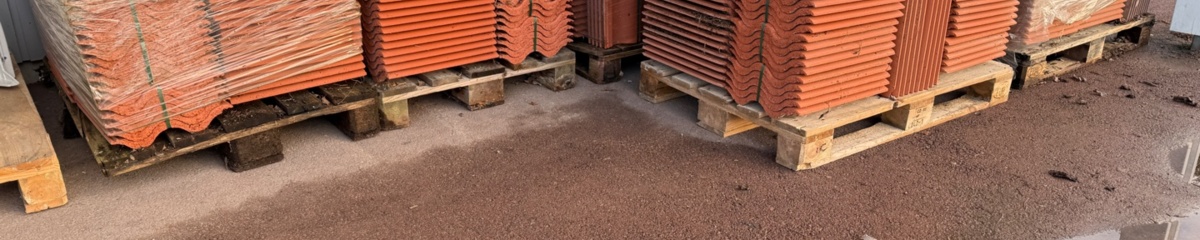 Image representing the auction - Mixed objects in Mora