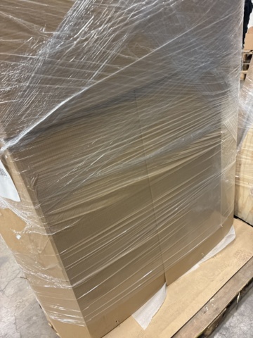 1461704-10 2 st Receptionsdiskar 1 sits, vita