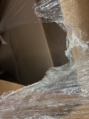 1461704-13 2 st Receptionsdiskar 1 sits, vita