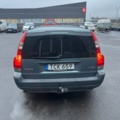 1351372-4 Volvo V70 2.4 Manuell, 140hk, -2002