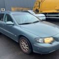 1351372-7 Volvo V70 2.4 Manuell, 140hk, -2002