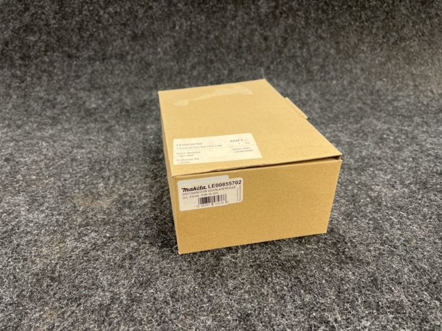 1461716-2 Lasermottagare Makita LE00855702