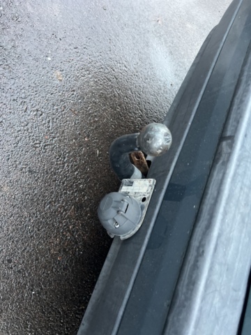 1351372-12 Volvo V70 2.4 Manuell, 140hk, -2002