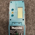 1461716-6 Lasermottagare Makita LE00855702