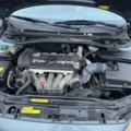 1351372-19 Volvo V70 2.4 Manuell, 140hk, -2002