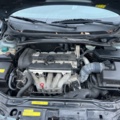1351372-20 Volvo V70 2.4 Manuell, 140hk, -2002
