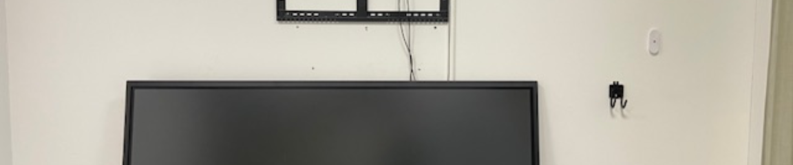 Image representing the auction - Conference equipment and electronics from bankruptcy estate