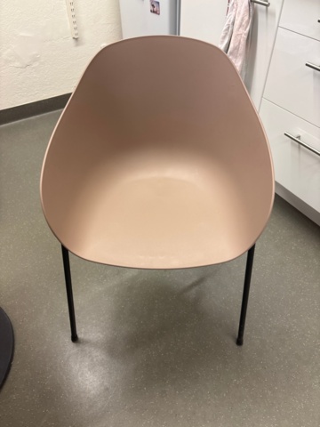 1442246-3 Bord och stolar 2st