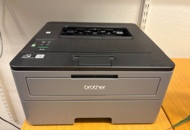 1442247 Skrivare Brother HL-L2350DW