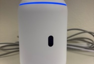 1442249 Dream router Ubiquiti