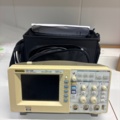1442252-1 Oscilloscope Rigol DS1102E