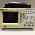 1442252-2 Oscilloscope Rigol DS1102E