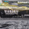 1461822-3 Disposable gloves, 2000 pairs. Nitrile Black Powder-free, size Small