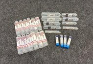 1461732 Carbide grinders, Ruko & Bohrcraft