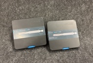 1461738 Thread taps M3-M12, Völkel