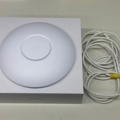 1442260-1 Wifi puck Unifi Professional