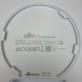 1442260-2 Wifi puck Unifi Professional