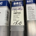 1461744-8 Drill assortment, BOC Bohrcraft