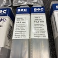 1461744-9 Drill assortment, BOC Bohrcraft