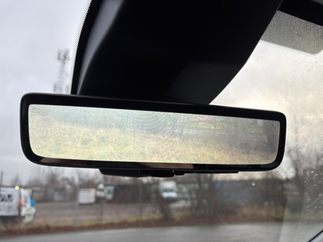 918919-13 Opel Combo Van L2 1.5 BlueHDi 130 EAT, 131hp, 2025