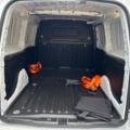 918919-15 Opel Combo Van L2 1.5 BlueHDi 130 EAT, 131hp, 2025