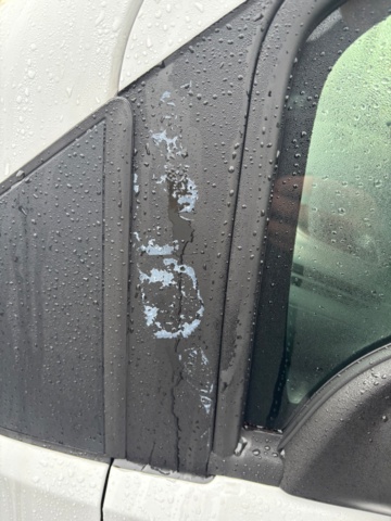 918919-16 Opel Combo Van L2 1.5 BlueHDi 130 EAT, 131hp, 2025