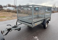 918920 Trailer - Thule B02