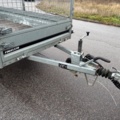 918920-7 Trailer - Thule B02