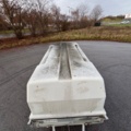 918921-12 Trailer - Thule TGAB 850, -2002