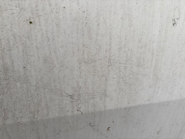 918921-13 Trailer - Thule TGAB 850, -2002