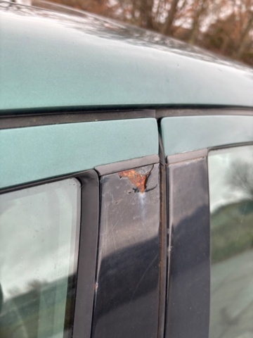 918922-19 Mercedes-Benz C 320 Automatic, 218hp, 2000