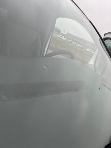 918923-15 Nissan Primastar 2.9t 2.0 dCi Manuell, 114hk, 2008