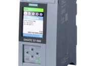 1460597 CPU module 1515-2 PN – Siemens, SIMATIC S7-1500