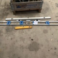 1426833-1 Spirit level - Hultafors etc.