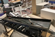 1406981 Transportör