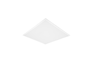1460614 LED panel, 4 pcs - Ledvance, 30 W 3000K