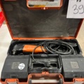 1426839-1 Multitool - Fein MultiMaster FMM 250 Q