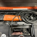 1426839-2 Multitool - Fein MultiMaster FMM 250 Q