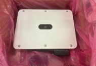 1435558 Strängväxelriktare 50kW för solceller Huawei SUN 2000-50KTL-M3 (ny/oanvänd)