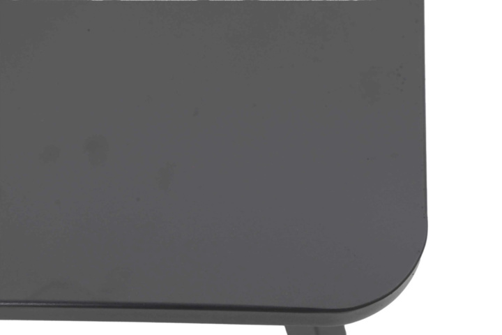 1371137-5 Soffgrupp för utomhusbruk (Grå) - Naples