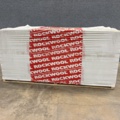1461983-1 Facade boards West Coast board 33 Rockwool 50x2700x1200 mm (approx. 77.76 sq m)