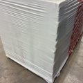 1461983-4 Facade boards West Coast board 33 Rockwool 50x2700x1200 mm (approx. 77.76 sq m)