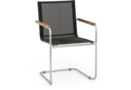 1371138 Stapelbara stolar 4 st - Selected Home Hönö