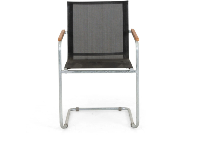 1371138-2 Stapelbara stolar 4 st - Selected Home Hönö