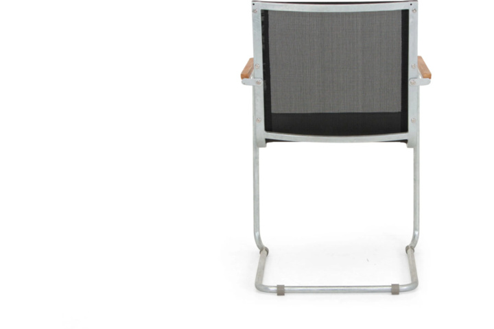 1371138-4 Stapelbara stolar 4 st - Selected Home Hönö