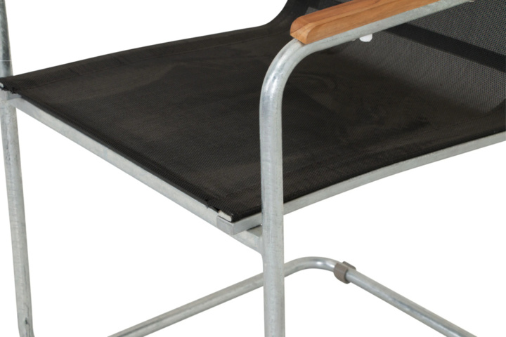 1371138-5 Stapelbara stolar 4 st - Selected Home Hönö