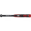 1460255-1 Momentnyckel 3/8" – Teng Tools