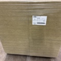 1461987-3 Facade boards RedAir Batts Rockwool 70x1000x600 mm (approx. 38.4 sq m)
